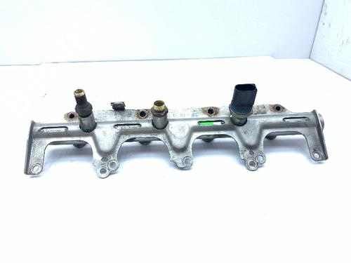 Einspritzleiste für AUDI TT (8J3) 2.0 TFSI (200 hp) 30720934