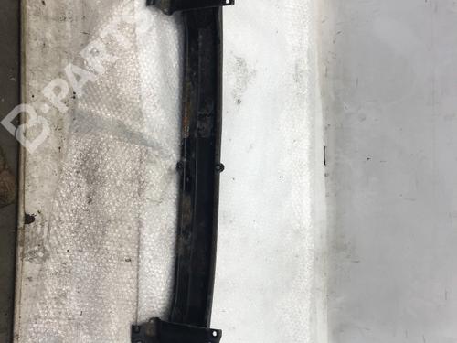 Front bumper reinforcement VW GOLF IV (1J1) 1.6 16V | BP9649539C109 