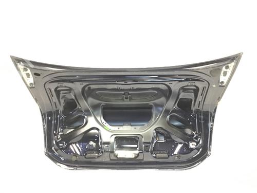 Tailgate AUDI A6 C6 (4F2) 3.0 TDI quattro | BP18082401C6 