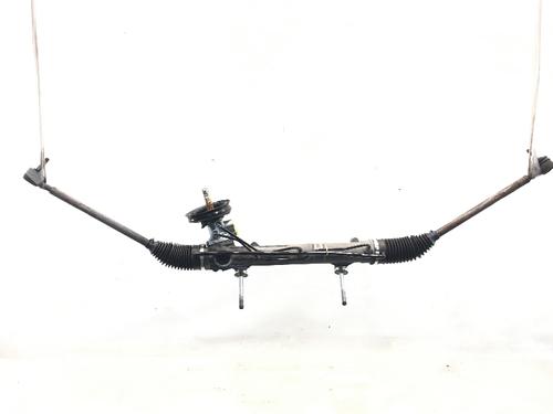 Steering rack PEUGEOT 307 Break (3E) 1.6 HDi 110 | BP10077316M22 