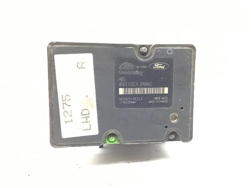 ABS pump FORD FOCUS I (DAW, DBW) 1.4 16V | BP17789483M43 