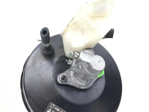 Servo brake TOYOTA YARIS (_P9_) 1.0 VVT-i (KSP90_, KSP90R) | BP9395676M42 