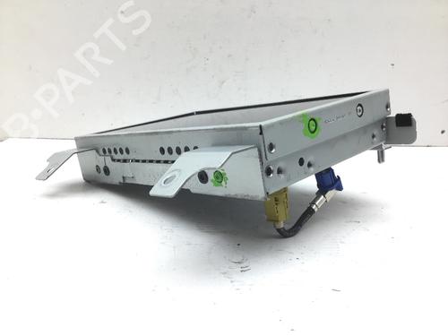 Display FORD USA EDGE 2.0 EcoBlue AWD | BP29699462C48 