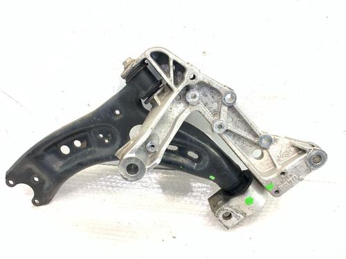 Used Support AUDI A3 (8P1) 1.8 TFSI (160 hp) 32850362