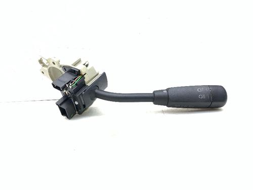 Switch MERCEDES-BENZ C-CLASS (W203) C 180 (203.035) | BP36342859I30  - Image 6