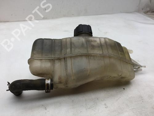 Expansion tank RENAULT CLIO III (BR0/1, CR0/1) 1.2 16V (BR0P, CR0P) | BP14587751C120 