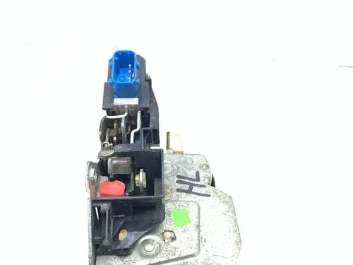Electronic module BMW 3 Touring (E36) 318 i | BP35752093M83 - Image 2