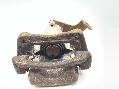 Left rear brake caliper HYUNDAI i30 (GD) 1.4 | BP31663119M107