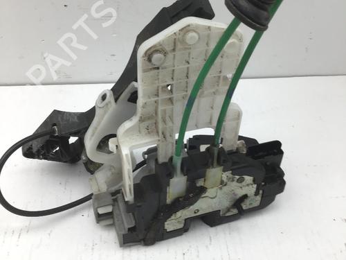 Electronic module HYUNDAI i30 (FD) 1.4 | BP29912681M83