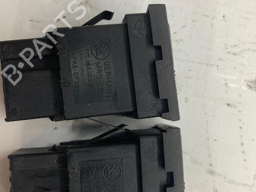 Switch SKODA FABIA I Combi (6Y5) 1.4 16V | BP15891196I30 
