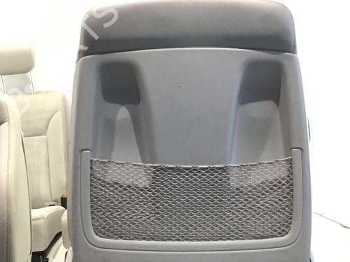Seats set MERCEDES-BENZ M-CLASS (W164) ML 320 CDI 4-matic (164.122) | BP19699841C78 