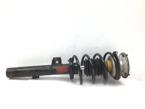 Right front shock absorber BMW 3 (E90) 318 i | BP24122066M17 