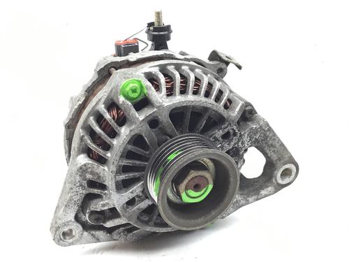 Alternator MAZDA 3 (BK) 1.6 (BK14) | BP16699478M7 