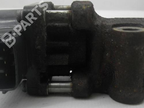 Egr SUZUKI ALTO VII (GF) 1.0 (AMF310, GFC31S) | BP6448694M69 