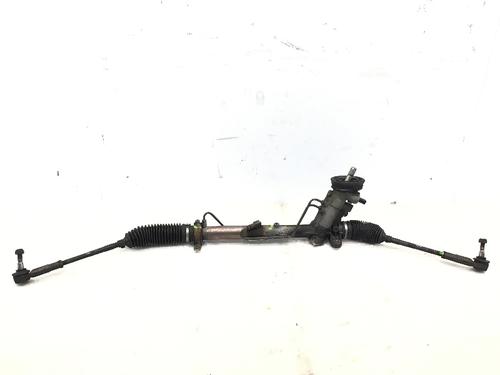 Used Steering rack VW POLO (9N_, 9A_) 1.2 (54 hp) 27478726