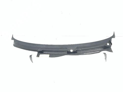 Torpedoplate Torpedoplate 37488595 37488595