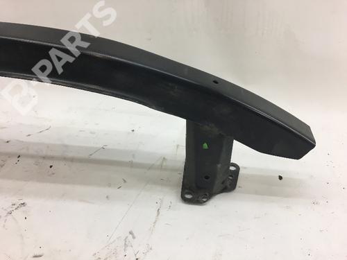 Front bumper reinforcement VW PASSAT B5.5 Variant (3B6) 1.6 | BP8295510C109 