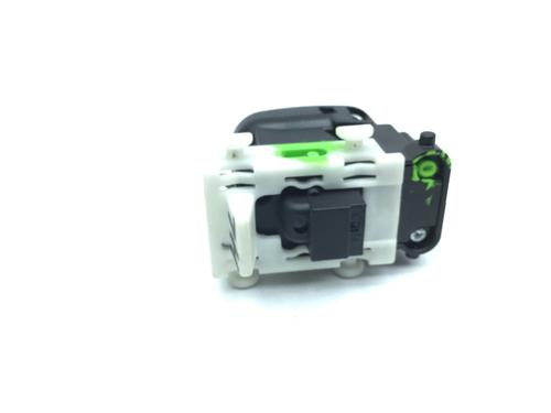 Left rear window switch MERCEDES-BENZ C-CLASS (W203) C 230 (203.052) | BP20484717I29 