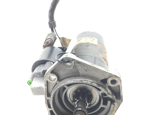Motorino avviamento VW POLO III (6N1) 50 1.0 (50 hp) 8819377