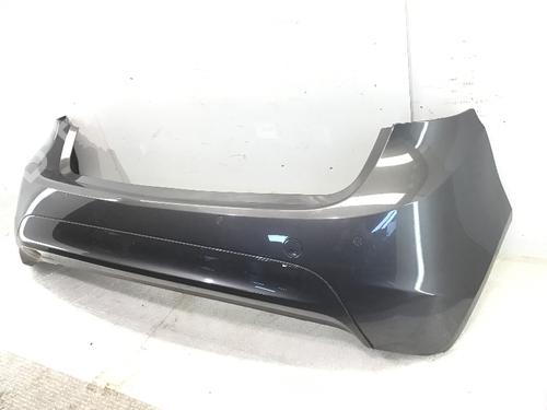Rear bumper OPEL MERIVA B MPV (S10) 1.4 (75) | BP23192579C8 