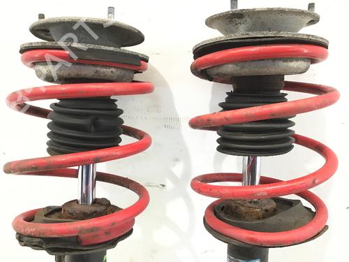 Other BMW 3 Touring (E46) 320 d | BP23209809O1 