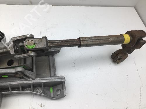 Ratstammeenhed FORD FOCUS C-MAX (DM2) 2.0 TDCi | BP19923004M21 