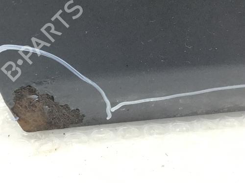 Dør venstre foran SKODA FABIA II (542) 1.4 | BP30174066C2