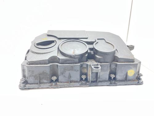 Used Valve cover VW PASSAT B6 Variant (3C5) 2.0 TDI (140 hp) 31166900