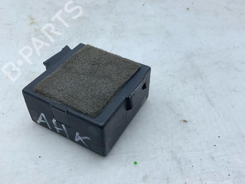 Electronic module VW GOLF VAN IV Variant (1J5) 1.9 TDI | BP39917066M83 - Image 3