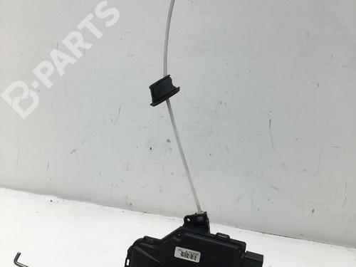 Used Electronic module AUDI A4 B6 Avant (8E5) 1.9 TDI (130 hp) 9455822