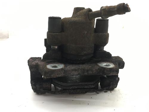Right rear brake caliper BMW 3 Touring (E46) 316 i | BP14586417M106 