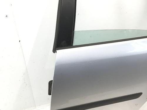 Left rear door VW GOLF V (1K1) 1.9 TDI | BP17542569C4 