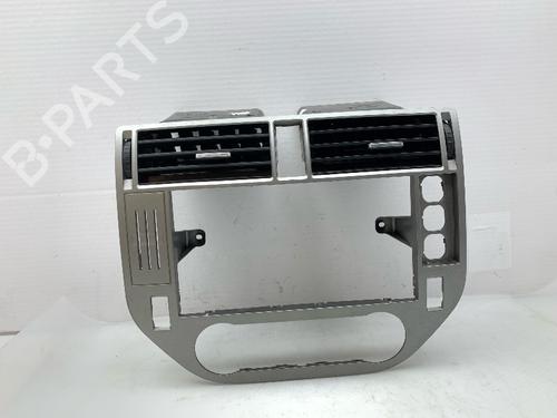 Used Middle console Middle console FORD KUGA I 2.0 TDCi 4x4 (163 hp) 33289710 33289710