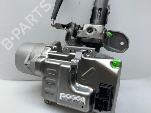 Steering column FORD KA (RU8) 1.2 | BP32240273M21 - Image 5