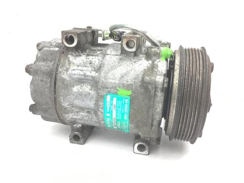 AC-Kompressor FORD FOCUS C-MAX (DM2) 2.0 TDCi | BP19922493M34 