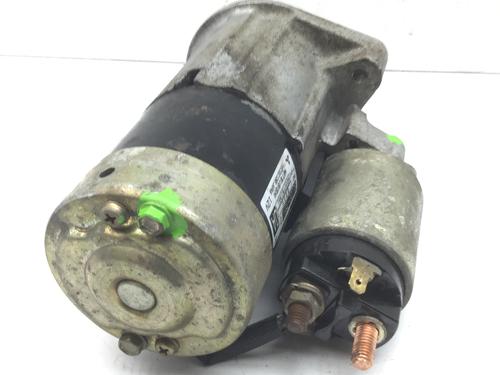 Startmotor SUZUKI WAGON R+ Hatchback (EM) 1.2 (SR412) | BP29855386M8