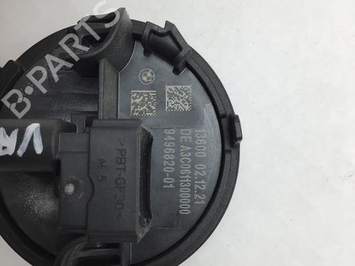 Elektronisk sensor BMW 2 Active Tourer (U06) 220i Mild Hybrid | BP16087949M84 