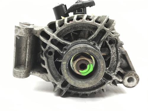 Alternator FORD FOCUS II Turnier (DA_, FFS, DS) 1.6 | BP21662416M7