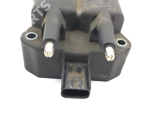 Tændspole CHRYSLER STRATUS Convertible (JX) 2.0 LE (131 hp) 7703035