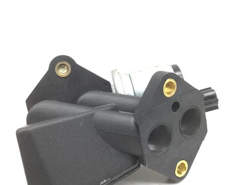Electronic sensor FORD KA (RB_) 1.3 i | BP23428537M84 