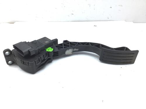 Used Pedal FORD FOCUS II Turnier (DA_, FFS, DS) 1.6 (100 hp) 21590378