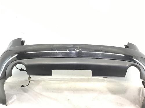 Rear bumper AUDI A4 B7 Avant (8ED) 2.7 TDI | BP16751193C8 