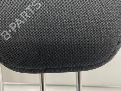 Headrest FORD FIESTA VII (HJ, HF) 1.0 EcoBoost | BP28977380I31 