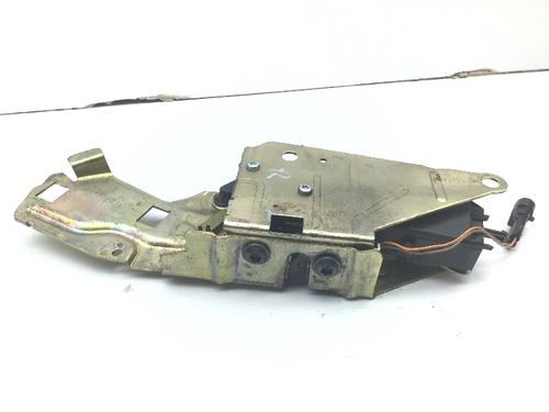 Electronic module SMART CABRIO (450) 0.6 (S1OLA1, 450.441, 450.442, 450.443) | BP13399470M83 