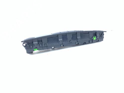 Switch MERCEDES-BENZ C-CLASS T-Model (S204) C 220 CDI (204.208) | BP38155638I30 - Image 3