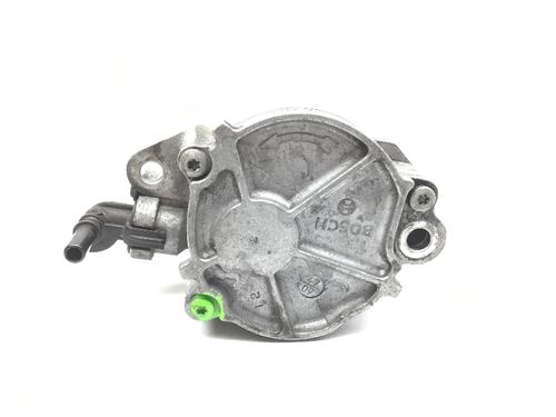 Used Vacuum pump FORD C-MAX (DM2) 1.6 TDCi (109 hp) 14966867