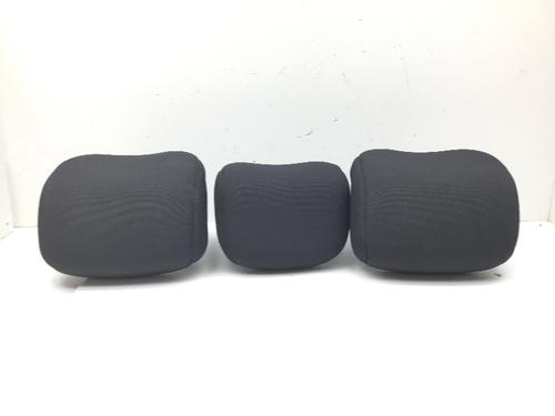 Headrest HYUNDAI i10 I (PA) 1.1 | BP30163231I31 