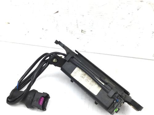 Front left exterior door handle AUDI A4 B5 (8D2) 1.6 | BP27165531C128 