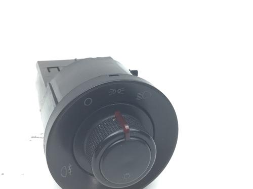 Used Headlight switch SEAT AROSA (6H1) 1.0 (50 hp) 13041485