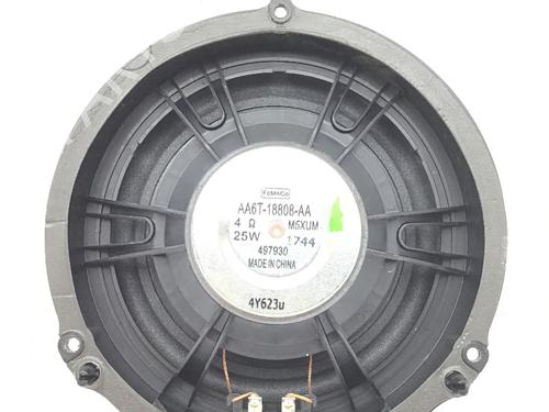 Luidspreker FORD FIESTA VI (CB1, CCN) 1.0 EcoBoost | BP19280203E2 